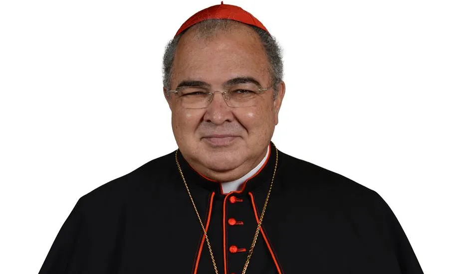 DomOraniNoemadoCAL_FacebookCardeal_Orani_Joao_Tempesta
